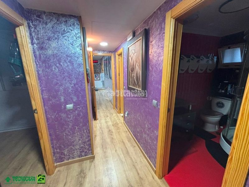 Foto 8e4807e1-c2b5-4b2b-b3f6-3b7082053176. Piso  en venta en Almagro