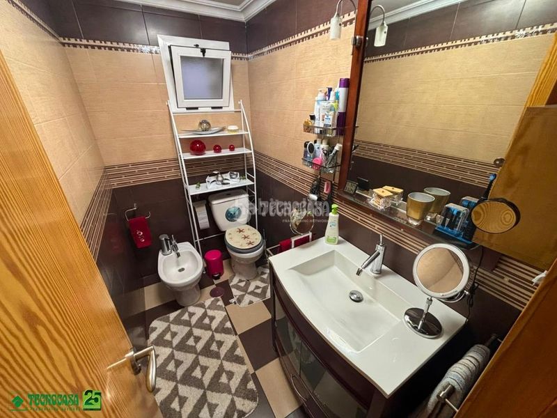 Foto baac0ce0-6172-497c-ac30-a967f15f7346. Piso  en venta en Almagro