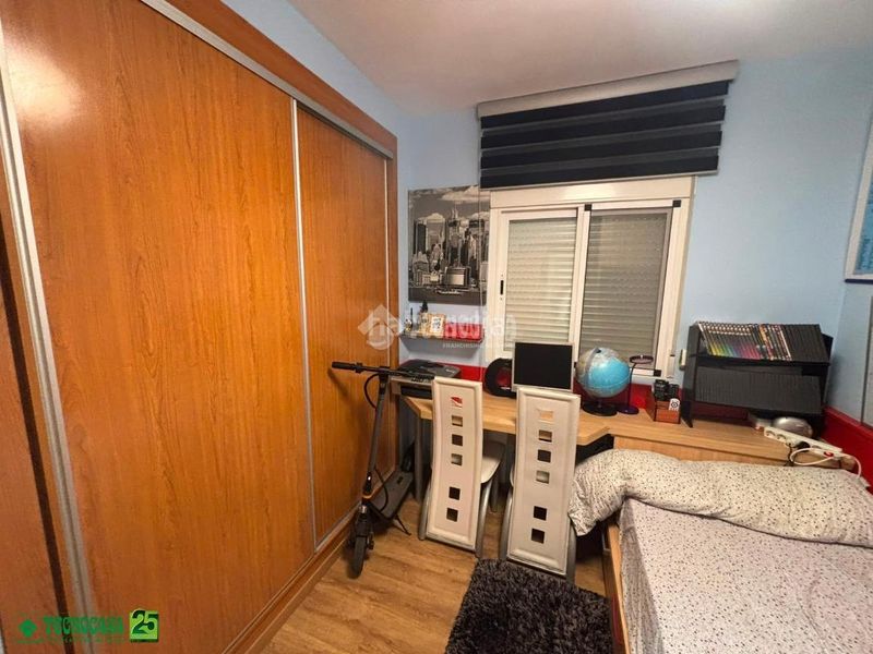 Foto c401cd84-7be7-4de4-9210-8e7b42828ba2. Piso  en venta en Almagro