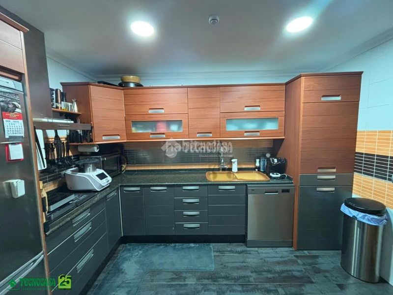 Foto c67dd658-3173-4c69-a78f-e69e81054731. Piso  en venta en Almagro