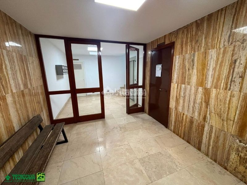 Foto d41d06fb-15c4-4d24-b9ac-53fbc8b83693. Piso  en venta en Almagro