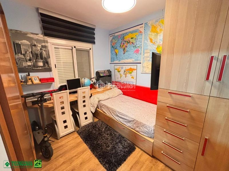 Foto e0d968c1-016d-4207-9971-be0cce62e809. Piso  en venta en Almagro