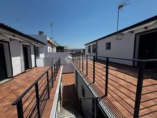 Location Appartement à Rinconada (La). Piso en alquiler en la rinconada