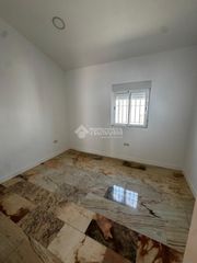 Location Appartement à Rinconada (La). Piso en alquiler en la rinconada