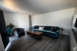 Miete Etagenwohnung in Rinconada (La). Piso en alquiler en la rinconada