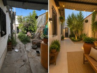 Towny house in Rinconada (La). Casa en venta en la rinconada