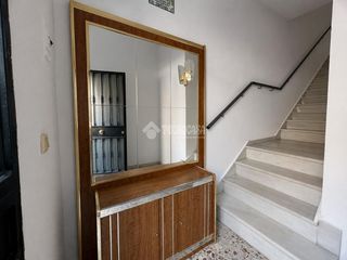 Casa aparellada a San Jose de la Rinconada. Casa en venta en la rinconada