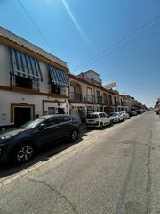 Casa aparellada a San Jose de la Rinconada. Casa en venta en la rinconada