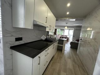 Flat in Alcalá del Río. Piso en venta en alcalá del río