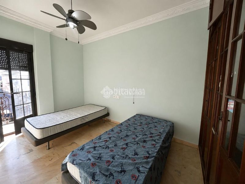 Foto a8127dee-a669-4ff6-83b4-c33b6b437c34. Casa amb calefacció aparcament a Rinconada (La)