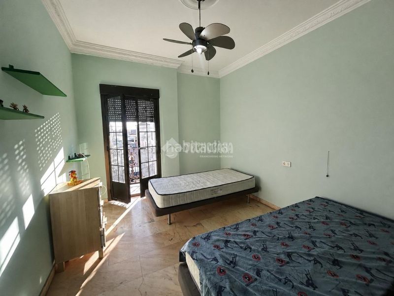 Foto a8967aa9-46e8-4976-a278-6431c745c873. Casa amb calefacció aparcament a Rinconada (La)