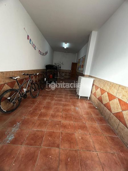 Foto f008f17c-050d-44ee-b7fe-d82f39a5946b. Casa amb calefacció aparcament a Rinconada (La)