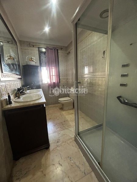 Foto f8c21db2-921d-4e79-ba5c-2ddaf8dbb742. Casa amb calefacció aparcament a Rinconada (La)