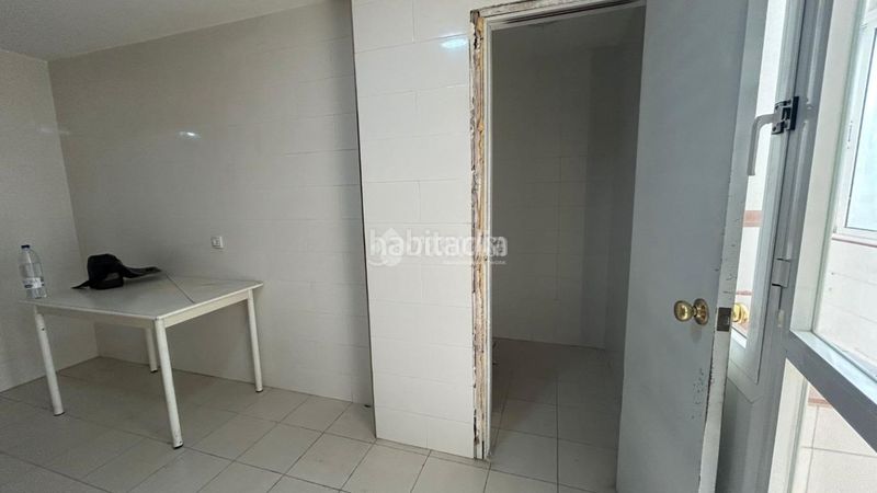 Foto 0b080c20-d54a-4aa9-a2e0-57a427d73720. Pis a Rinconada (La)