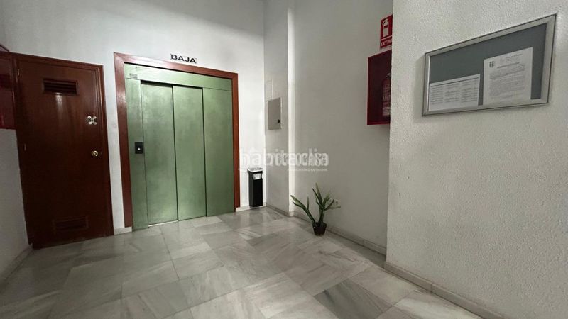 Foto 485040ff-6f59-4975-8753-98d3a73c0dff. Pis a Rinconada (La)