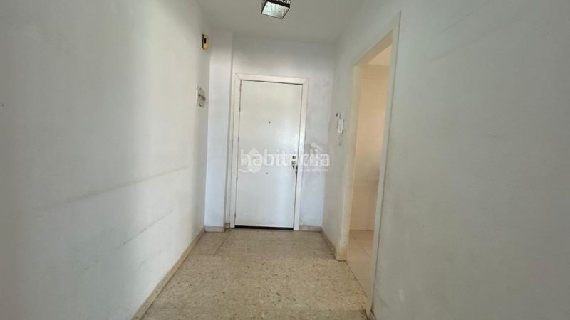 Foto 62521442-1eb4-4e04-b438-de6595701fab. Pis a Rinconada (La)