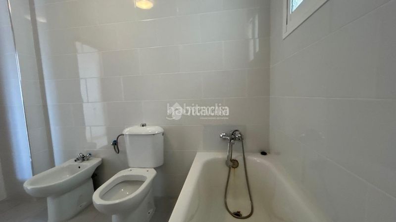 Foto 6dca161d-576f-4496-a809-362eb2231bf0. Pis a Rinconada (La)