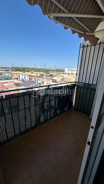 Foto 94318134-c468-4393-8972-01574ca06194. Pis a Rinconada (La)