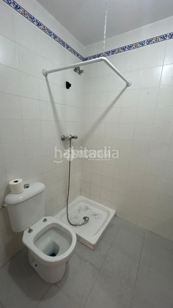 Foto db515584-9ab4-4ac8-85b1-a435da77f499. Pis a Rinconada (La)
