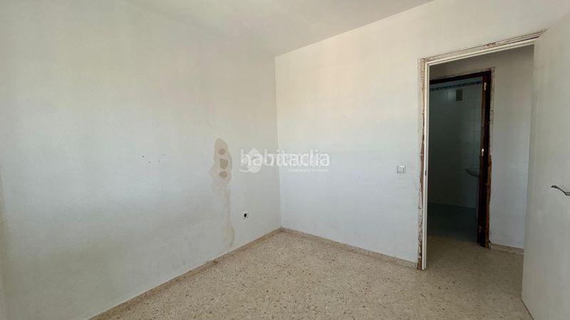 Foto ef8e64ce-581d-437e-9e36-bcb38bc70ef8. Pis a Rinconada (La)