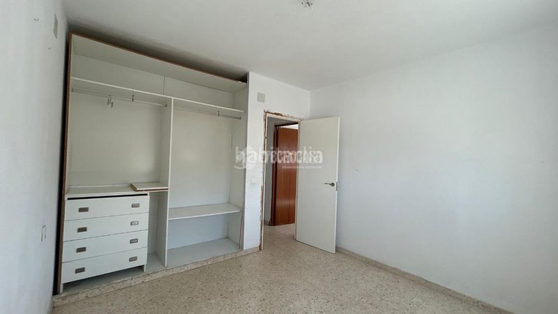 Foto f464f4e2-2326-45b6-a01f-143329e9134f. Pis a Rinconada (La)