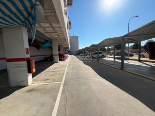 Appartamento in Rinconada (La). Piso en venta en la rinconada