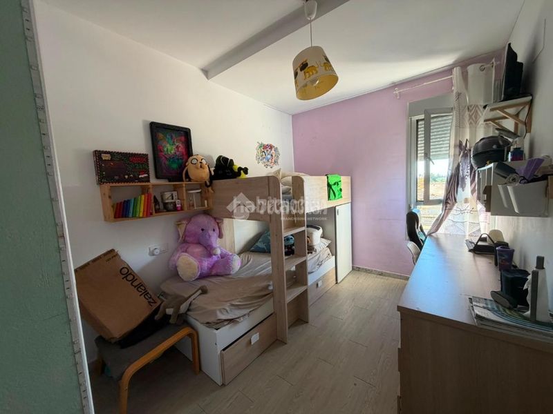 Foto fe1b4f44-50ab-4210-871f-4d8433bba18f. Pis a Rinconada (La)