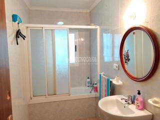 Casa a Rinconada (La). Casa en venta en la rinconada