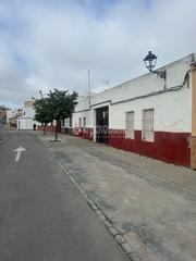 Terreno residencial en Rinconada (La). Terrenos en venta en la rinconada