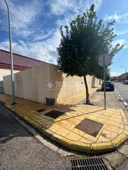 Terreny residencial a Rinconada (La). Terrenos en venta en la rinconada