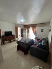Pis en Rinconada (La). Piso en venta en la rinconada