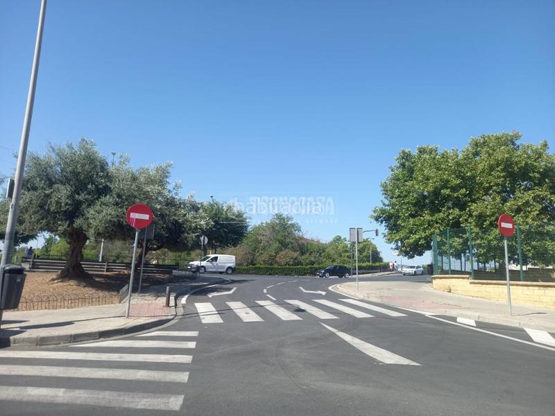 Foto 03b1e239-5810-4013-a265-639fef6143c1. Local comercial  en venta en Palmete Sevilla