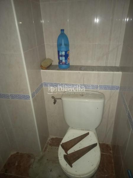 Foto 3bdf6206-180c-473d-ad08-770c36eb8bda. Local comercial  en venta en Palmete Sevilla