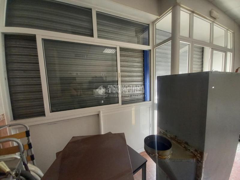 Foto d49eff31-0ace-4ab8-8e5a-eea92f763620. Local comercial  en venta en Palmete Sevilla