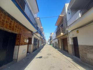 Terrain résidentiel à Parque Alcosa. Terrenos en venta en sevilla