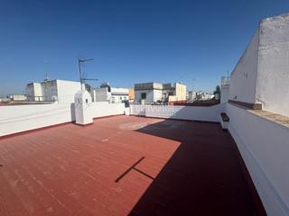 Casa aparellada a Rinconada (La). Casa en venta en la rinconada