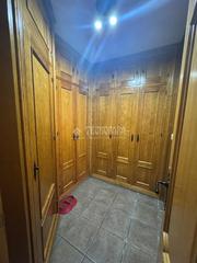 Casa a Rinconada (La). Casa en venta en la rinconada