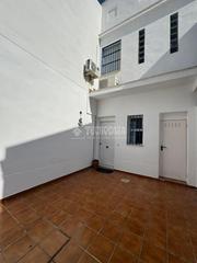 Lloguer Casa aparellada a Rinconada (La). Casa en alquiler en la rinconada