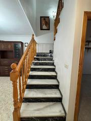 Casa pareada en San Jose de la Rinconada. Casa en venta en san josé de la rinconada