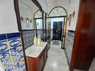 Appartement à Parque Alcosa. Piso en venta en sevilla