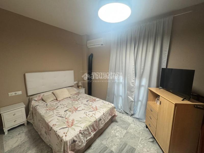 Foto 29592d65-5d07-470e-8fcb-1f61a0bd0093. Casa pareada casa en venta en la rinconada en Rinconada (La)