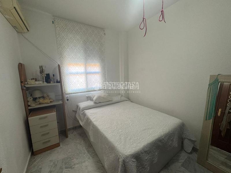 Foto 4c9c6afb-4ae1-4a26-97bc-6bdb29135fc2. Casa pareada casa en venta en la rinconada en Rinconada (La)