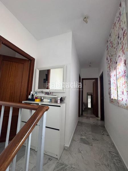 Foto 5fceeb33-fe06-446b-95d6-fe09a5575ac7. Casa pareada casa en venta en la rinconada en Rinconada (La)