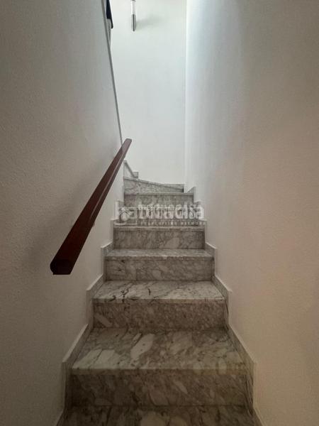Foto 63104fd1-4928-4f33-980c-7de15877fc5c. Casa pareada casa en venta en la rinconada en Rinconada (La)