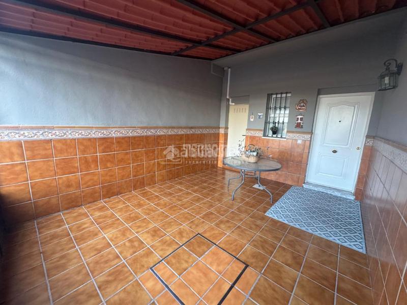 Foto 656ae16a-26a5-4b85-b943-1aa96fadef65. Casa pareada casa en venta en la rinconada en Rinconada (La)