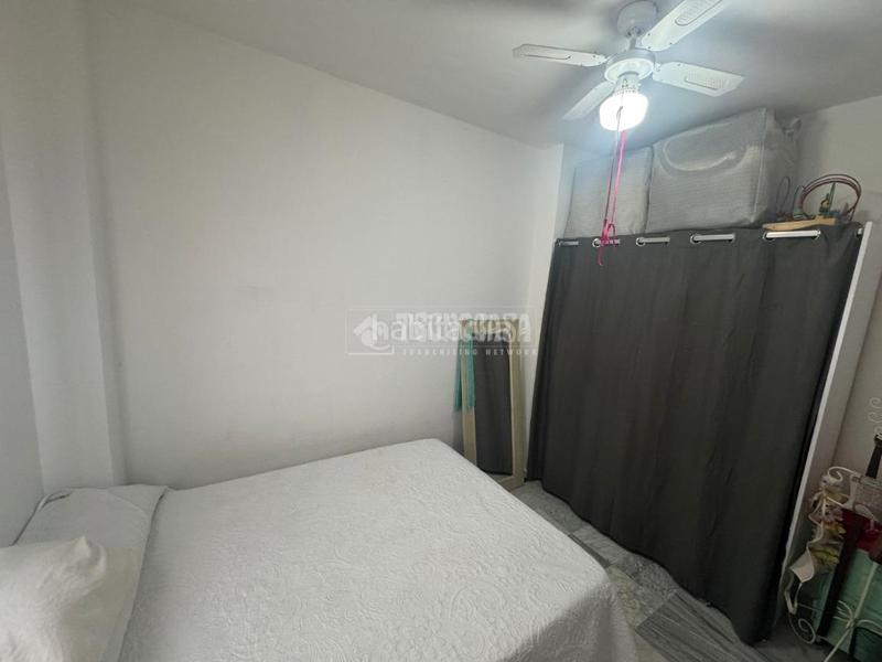 Foto 6e656d60-10d0-4fb5-802b-b1fd54e4f494. Casa pareada casa en venta en la rinconada en Rinconada (La)