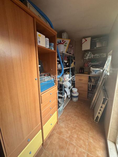 Foto 6e812397-dd61-45ef-a705-9b2cdd946320. Casa pareada casa en venta en la rinconada en Rinconada (La)