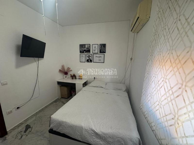Foto 92bc4295-ddf6-4321-9061-1c5595542e70. Casa pareada casa en venta en la rinconada en Rinconada (La)