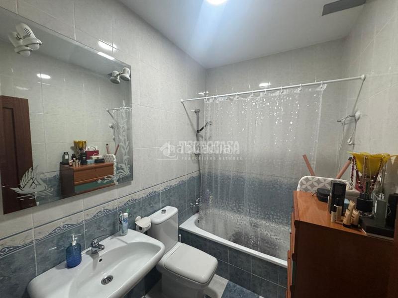 Foto a35762c7-24f7-4b1c-bbd3-43860ae870fb. Casa pareada casa en venta en la rinconada en Rinconada (La)