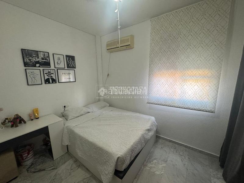 Foto bd743470-e9d5-4b45-bd24-9a2f8717a2e9. Casa pareada casa en venta en la rinconada en Rinconada (La)